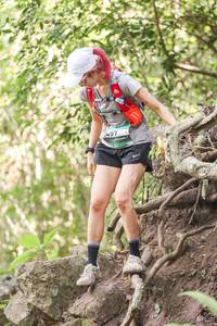 BIB: 
                            <button type="button" onclick="openModal(28093722)" class="btn btn-primary btn-sm float-right btn-popup" data-toggle="modal" data-target=".modal-high-quality">
                        <i class="fas fa-shopping-cart"></i> Add to Cart
                    </button>
                                            <button type="button" onclick="isThisMe(28093722, true)" class="btn btn-success btn-sm float-right btn-popup btn-isme hidden" data-toggle="tooltip" data-placement="bottom" title="นี่คือรูปของคุณใช่ไหม คลิกที่นี่เพื่อเอาเข้าอัลบั้ม">
                        <i class="fas fa-plus"></i> Add to album
                    </button>
                    <button type="button" onclick="isThisMe(28093722, false)" class="btn btn-warning btn-sm float-right btn-popup btn-isnotme hidden">
                        <i class="fas fa-ban"></i> Remove from album
                    </button>